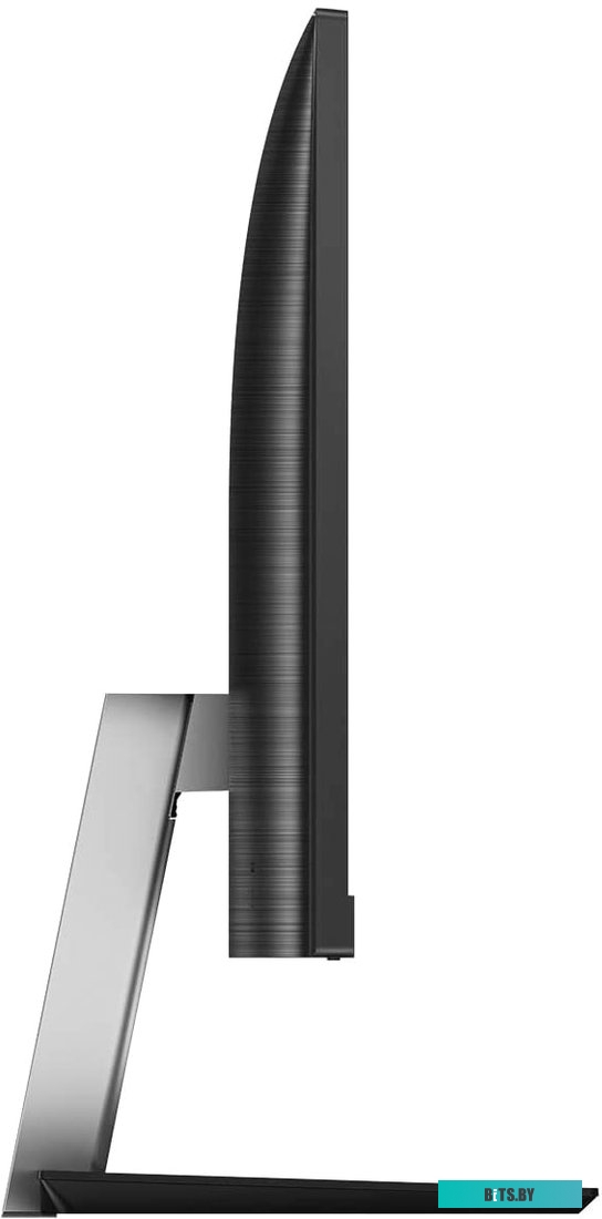 Монитор Philips 278E1A/00