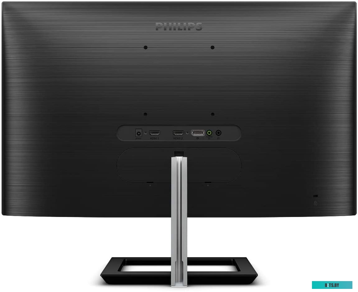 Монитор Philips 278E1A/00