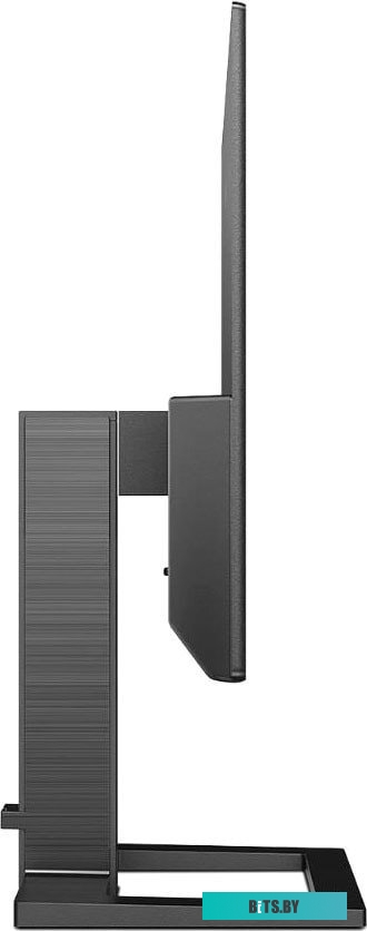 Монитор Philips 272E2FA/00