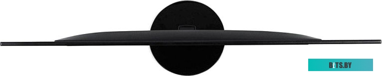 Монитор Acer SA220QAbi <UM.WS0EE.A01>