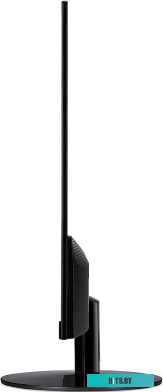 Монитор Acer SA220QAbi <UM.WS0EE.A01>