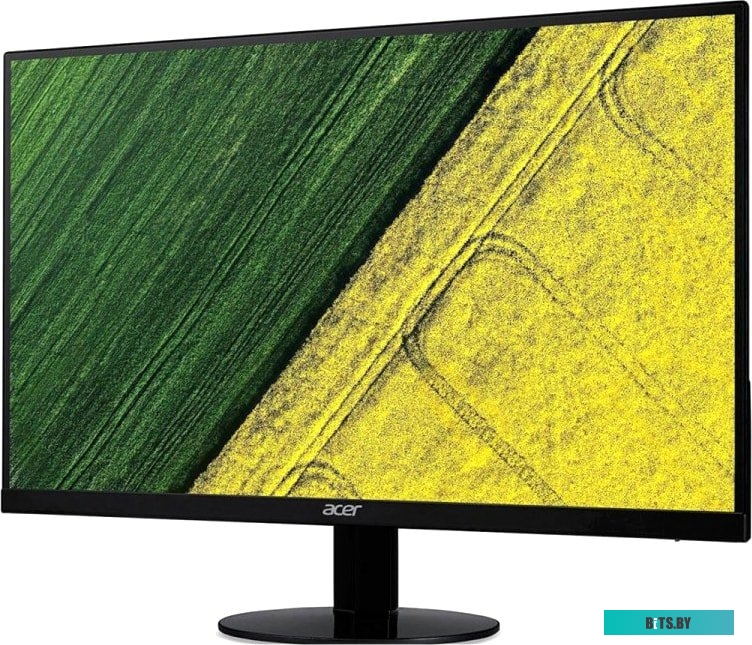 Монитор Acer SA220QAbi <UM.WS0EE.A01>