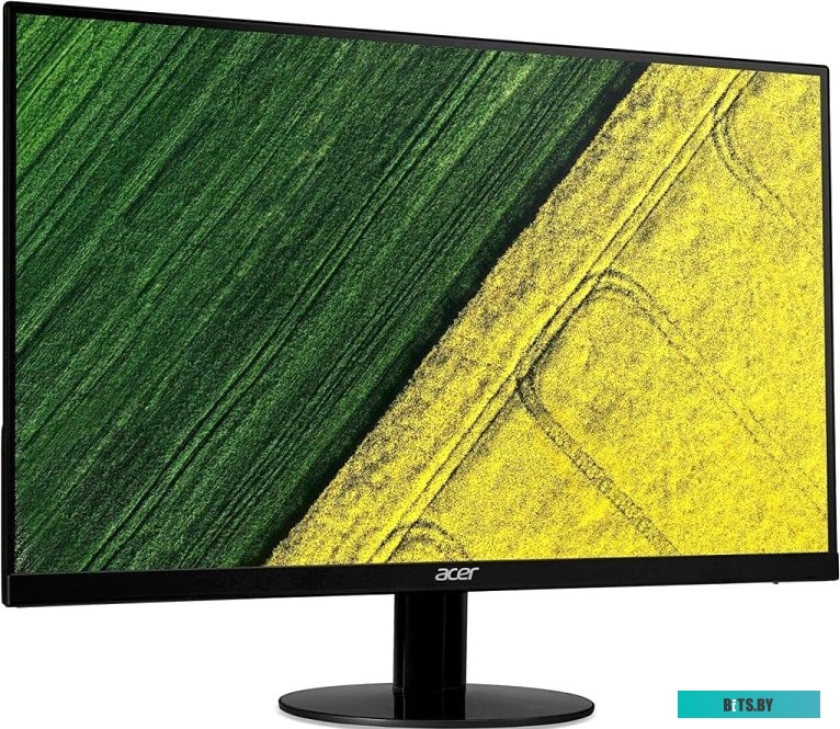 Монитор Acer SA220QAbi <UM.WS0EE.A01>