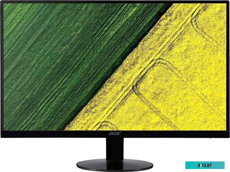 Монитор Acer SA220QAbi <UM.WS0EE.A01>