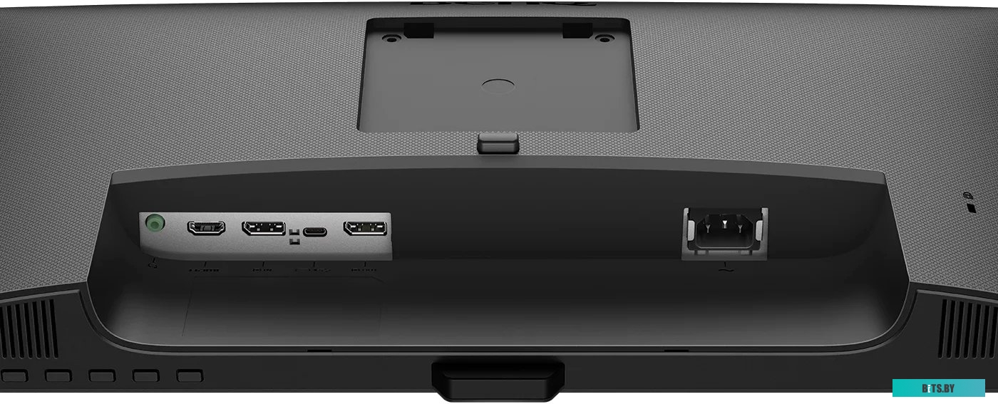 Монитор BenQ BL2485TC <9HLKMLBQBE>