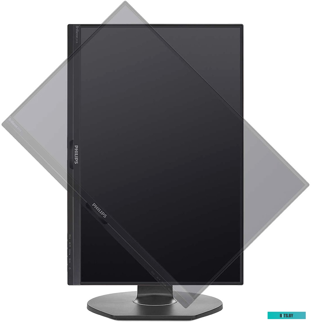 Монитор Philips 241B7QGJEB/00