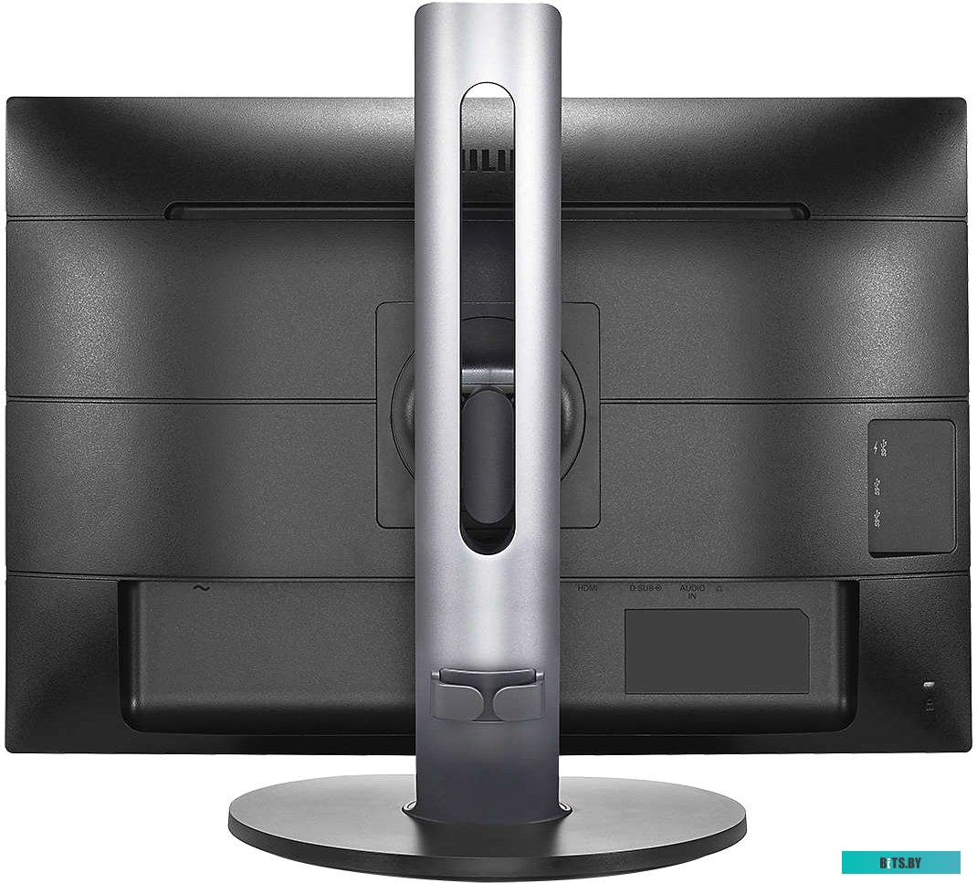 Монитор Philips 241B7QGJEB/00