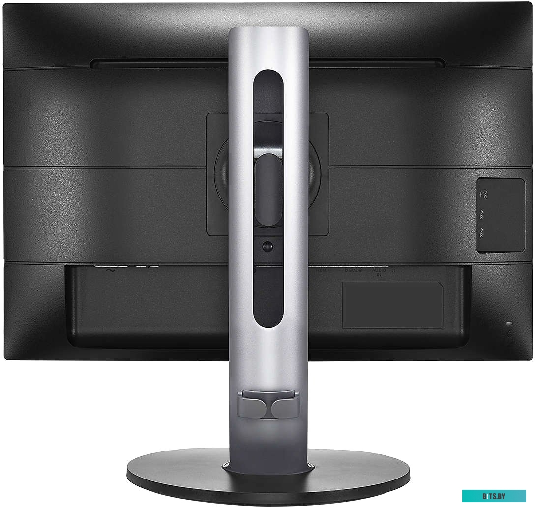 Монитор Philips 241B7QGJEB/00