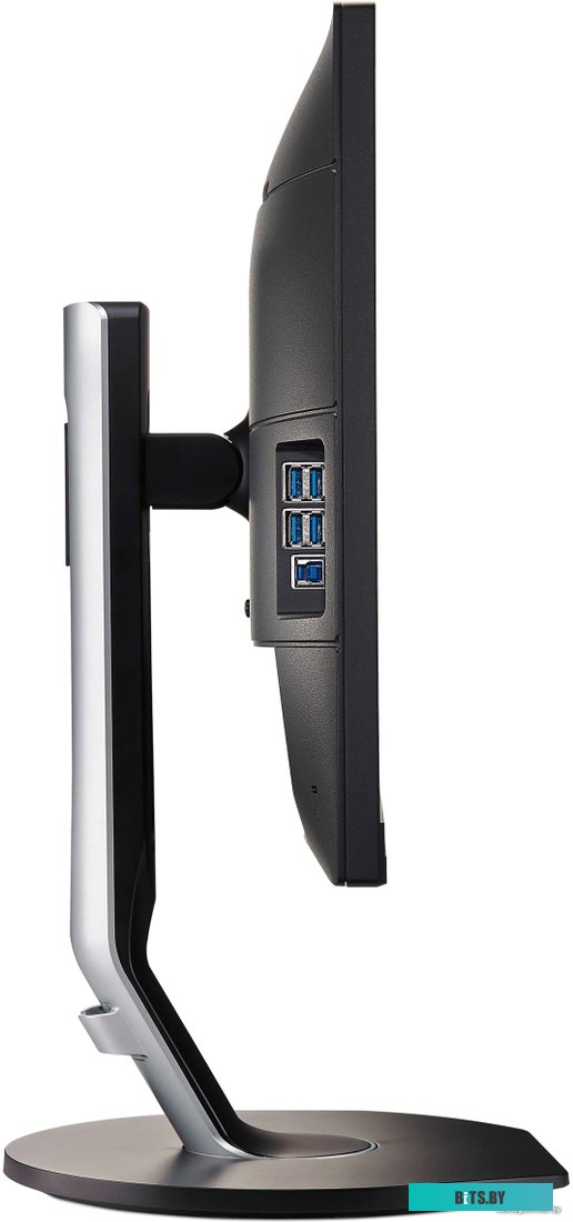 Монитор Philips 241B7QGJEB/00