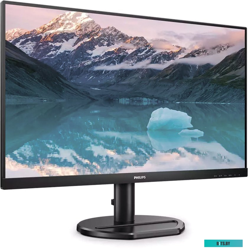 Монитор Philips 242S9AL/00