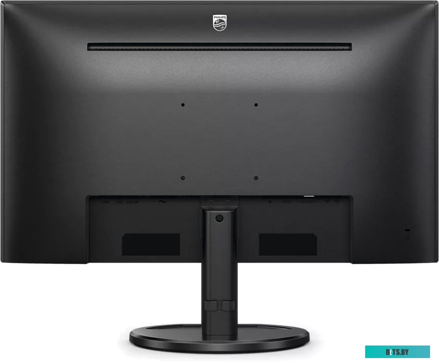 Монитор Philips 242S9AL/00