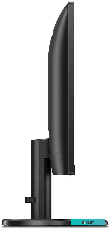 Монитор Philips 242S9AL/00