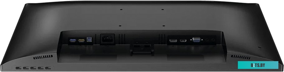 Монитор Philips 242S9AL/00