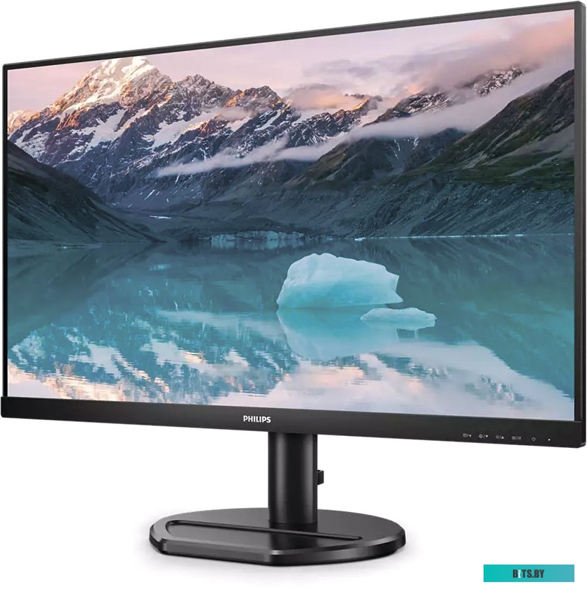 Монитор Philips 242S9AL/00