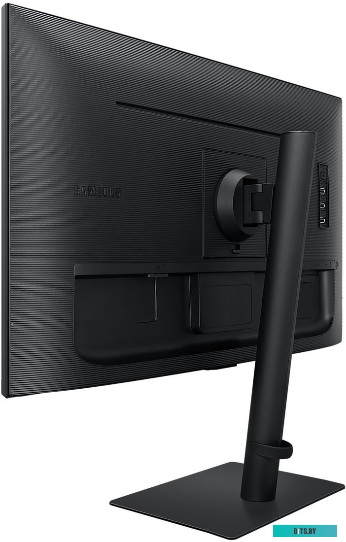 Монитор Samsung ViewFinity S60A LS27A600NAIXCI