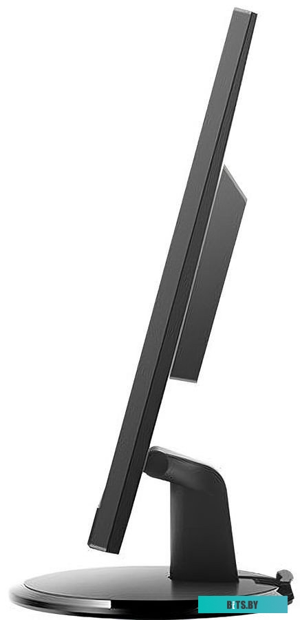 Lenovo ThinkVision T27a-30 62F6KAR6CS