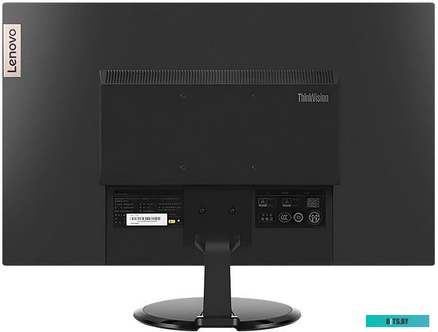 Lenovo ThinkVision T27a-30 62F6KAR6CS