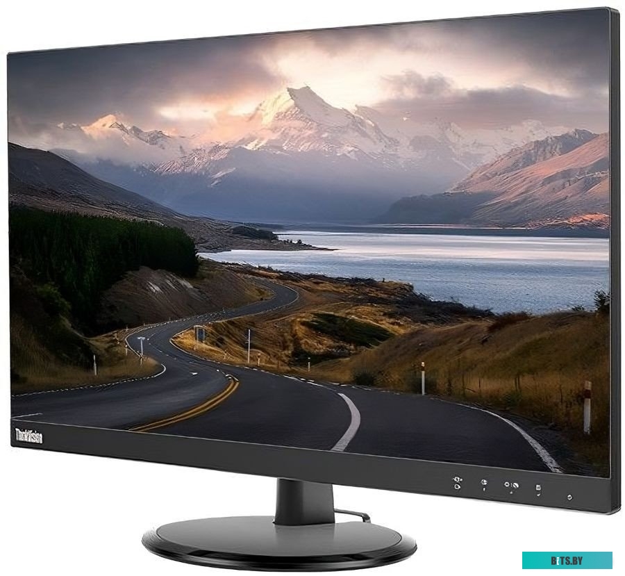 Lenovo ThinkVision T27a-30 62F6KAR6CS