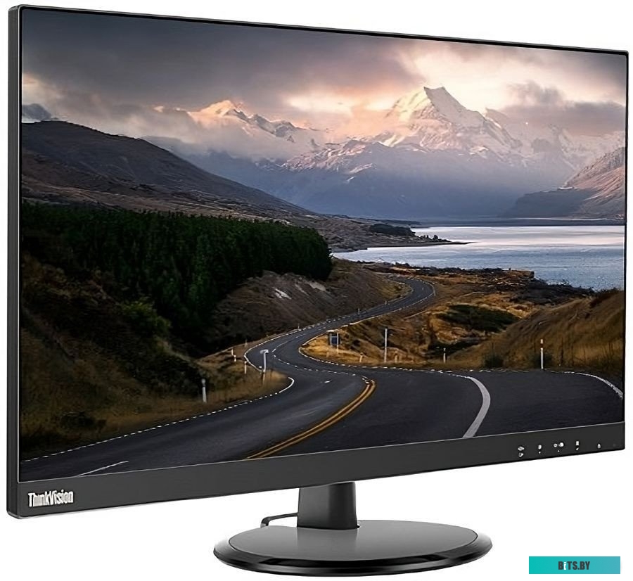 Lenovo ThinkVision T27a-30 62F6KAR6CS