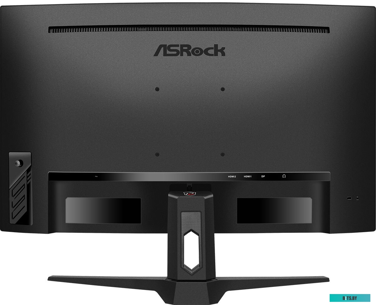 Монитор ASRock PG27F15RS1A PG27F15RS1A