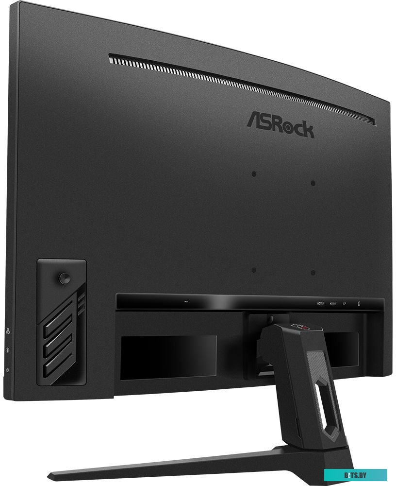 Монитор ASRock PG27F15RS1A PG27F15RS1A