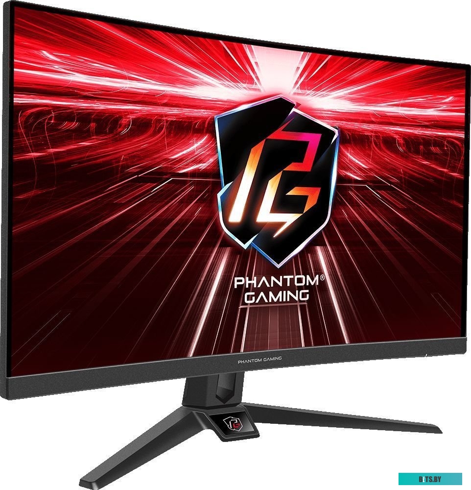 Монитор ASRock PG27F15RS1A PG27F15RS1A