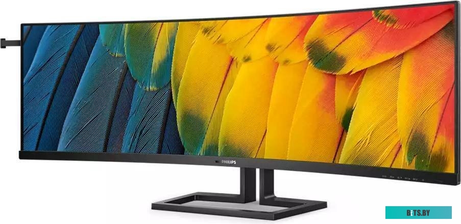 Philips 45B1U6900C/01