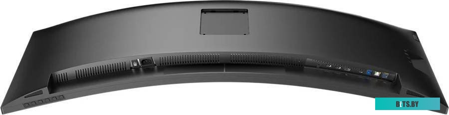 Philips 45B1U6900C/01