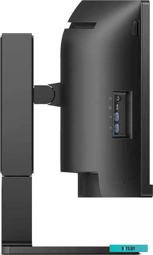 Philips 45B1U6900C/01