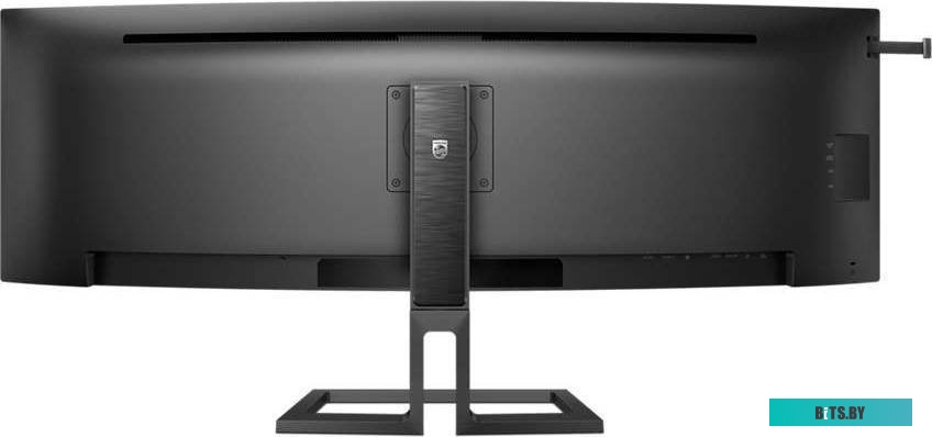 Philips 45B1U6900C/01