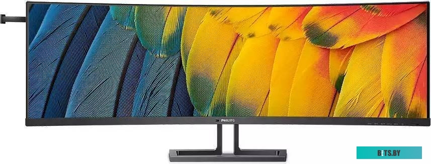 Philips 45B1U6900C/01