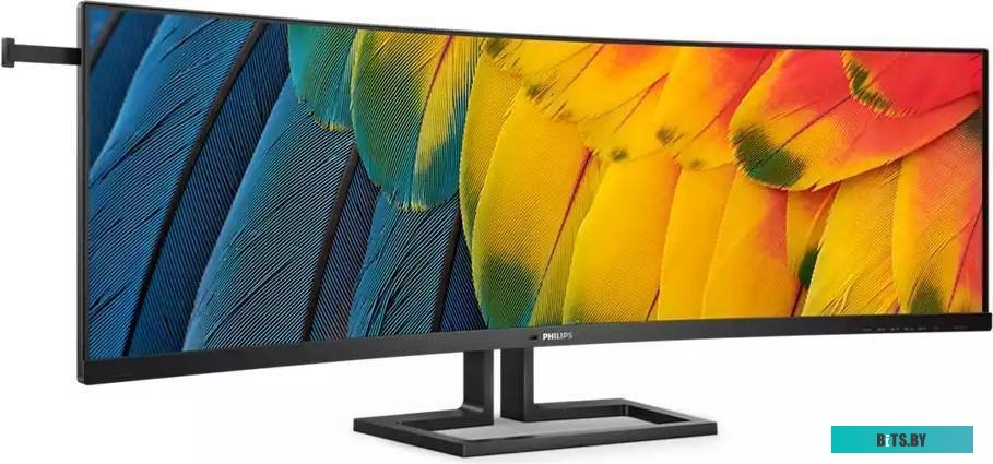 Philips 45B1U6900C/01