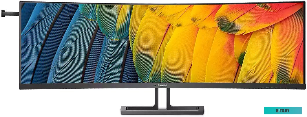 Philips 45B1U6900C/01