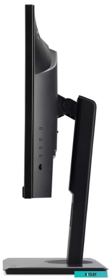Монитор Acer Vero B247YUbmiipprxv B247YUbmiipprxv