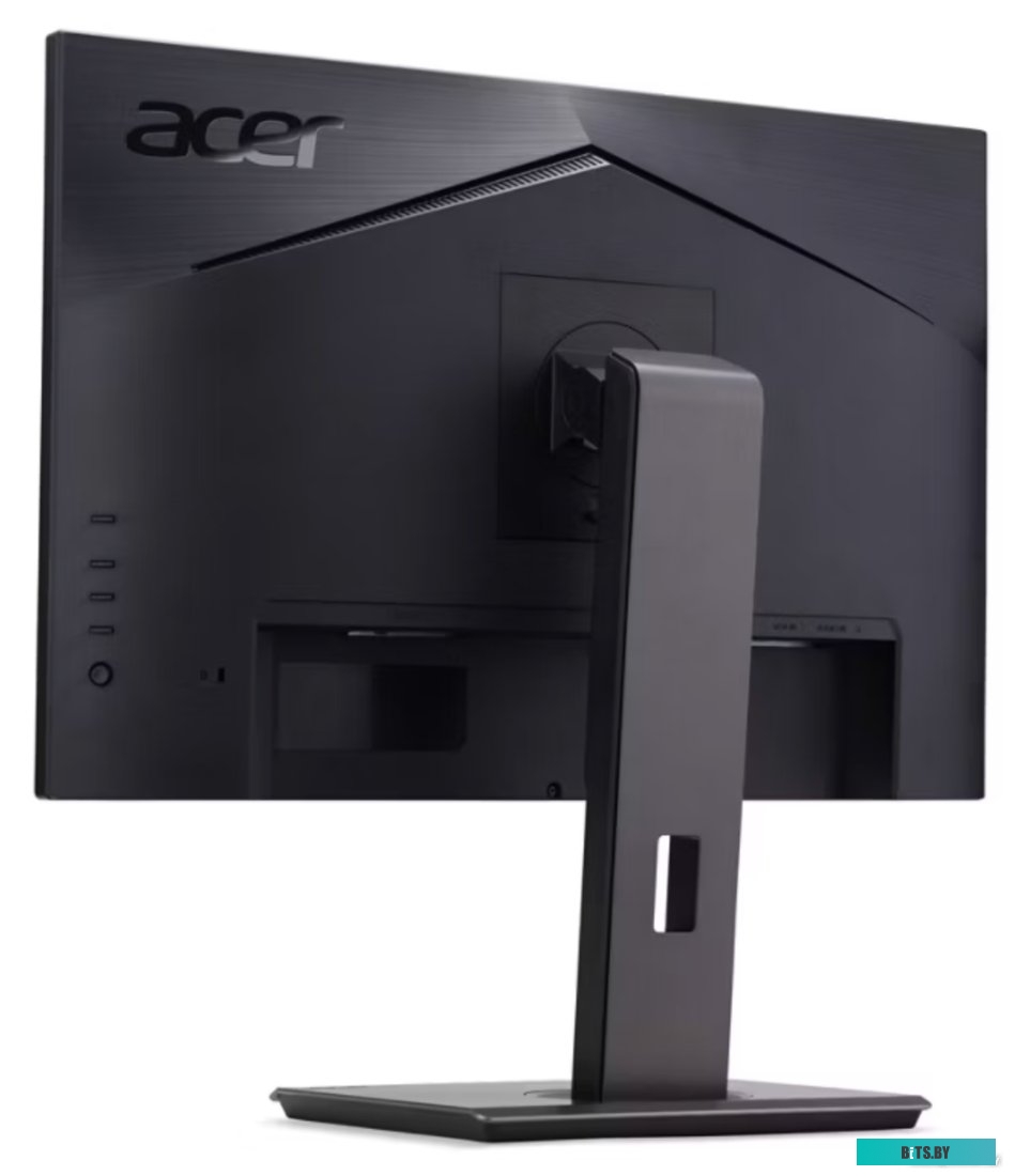 Монитор Acer Vero B247YUbmiipprxv B247YUbmiipprxv