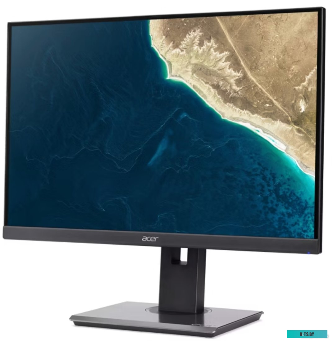 Монитор Acer Vero B247YUbmiipprxv B247YUbmiipprxv