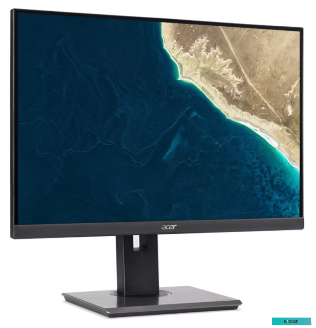 Монитор Acer Vero B247YUbmiipprxv B247YUbmiipprxv