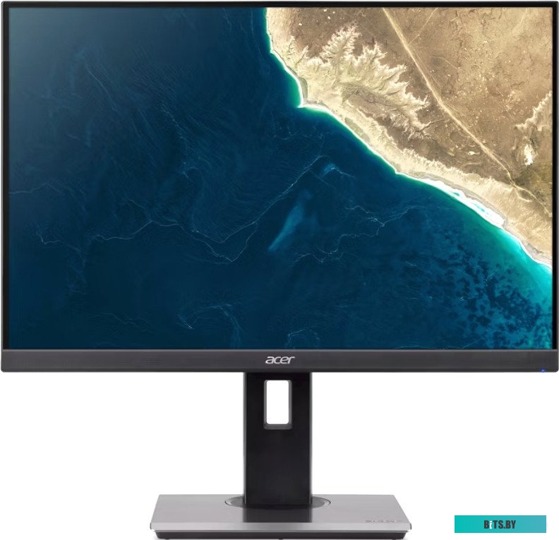 Монитор Acer Vero B247YUbmiipprxv B247YUbmiipprxv