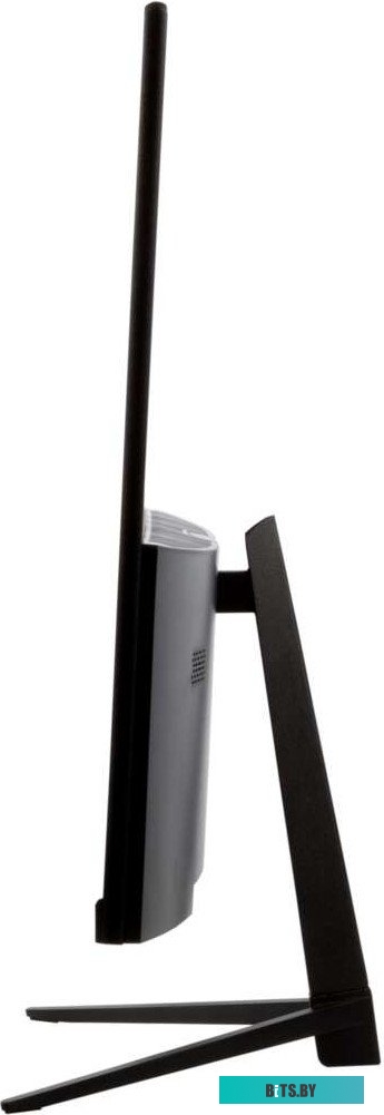 Монитор IRBIS SMARTVIEW 24