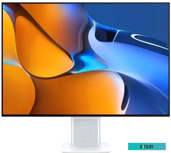 53060256 ЖК монитор HUAWEI MateView/28"/IPS/3840x2560/60 Hz/500/1200:1/серебристый/10 кг 53060256