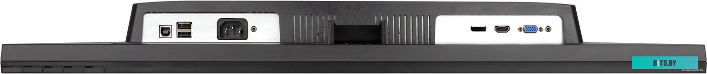 Монитор ViewSonic VG2439smh-2