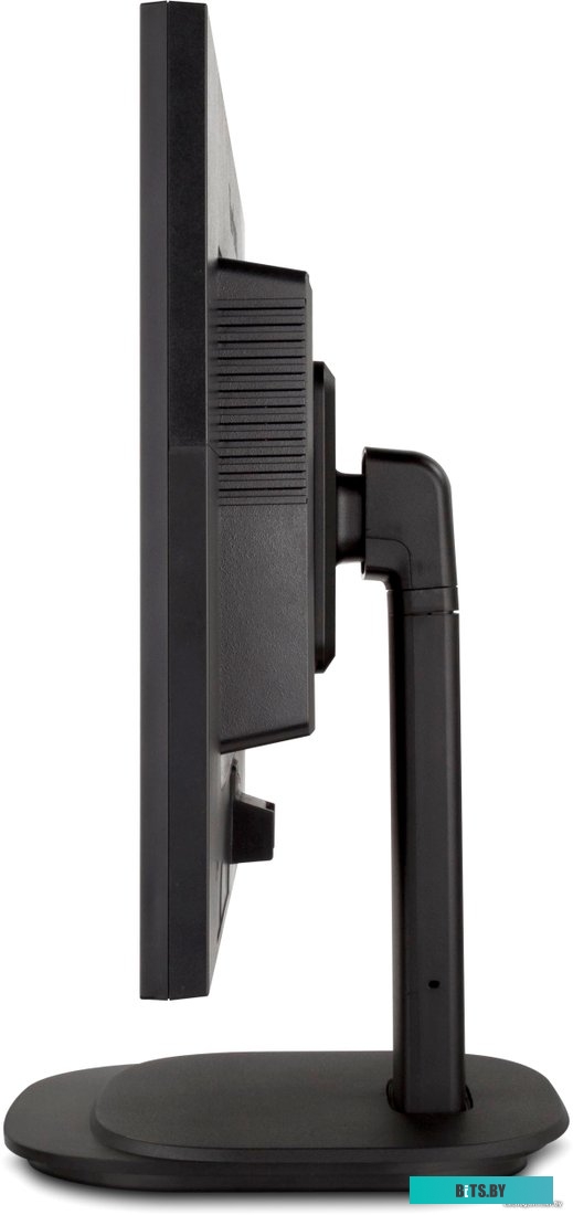 Монитор ViewSonic VG2439smh-2