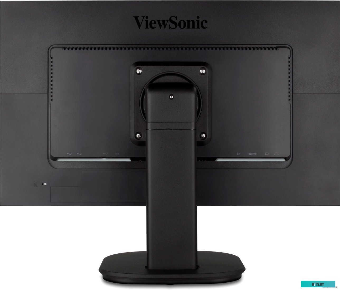 Монитор ViewSonic VG2439smh-2
