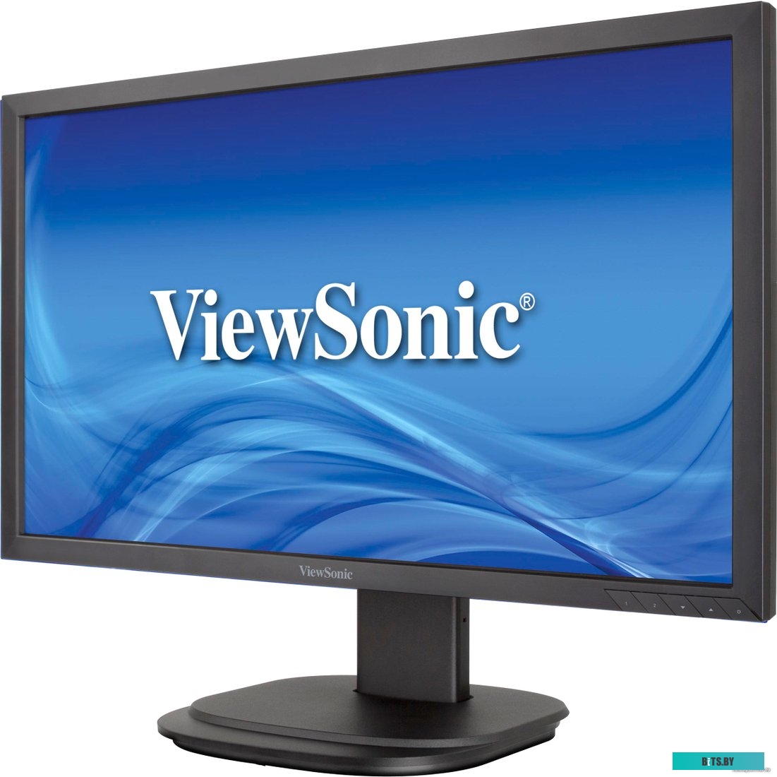 Монитор ViewSonic VG2439smh-2