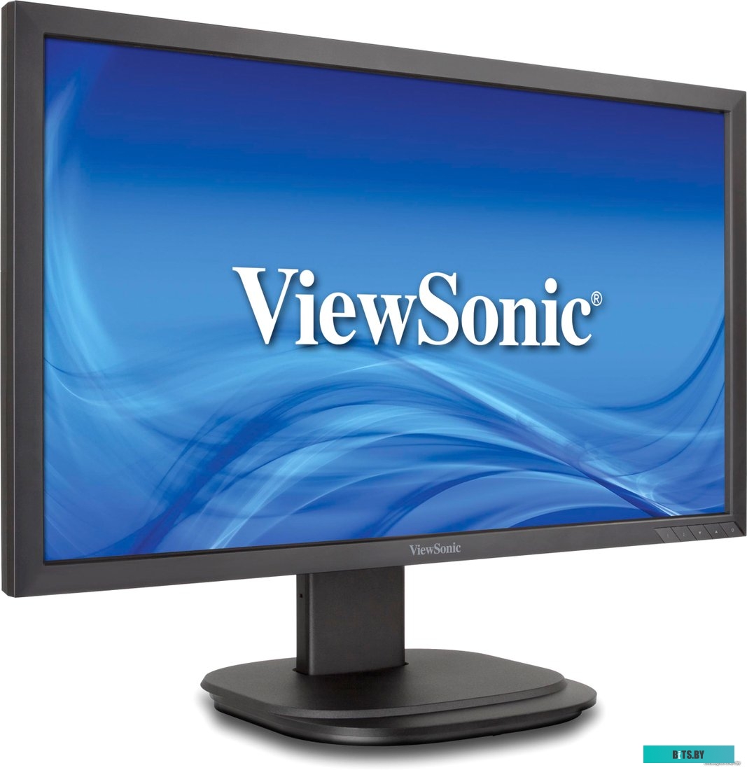 Монитор ViewSonic VG2439smh-2