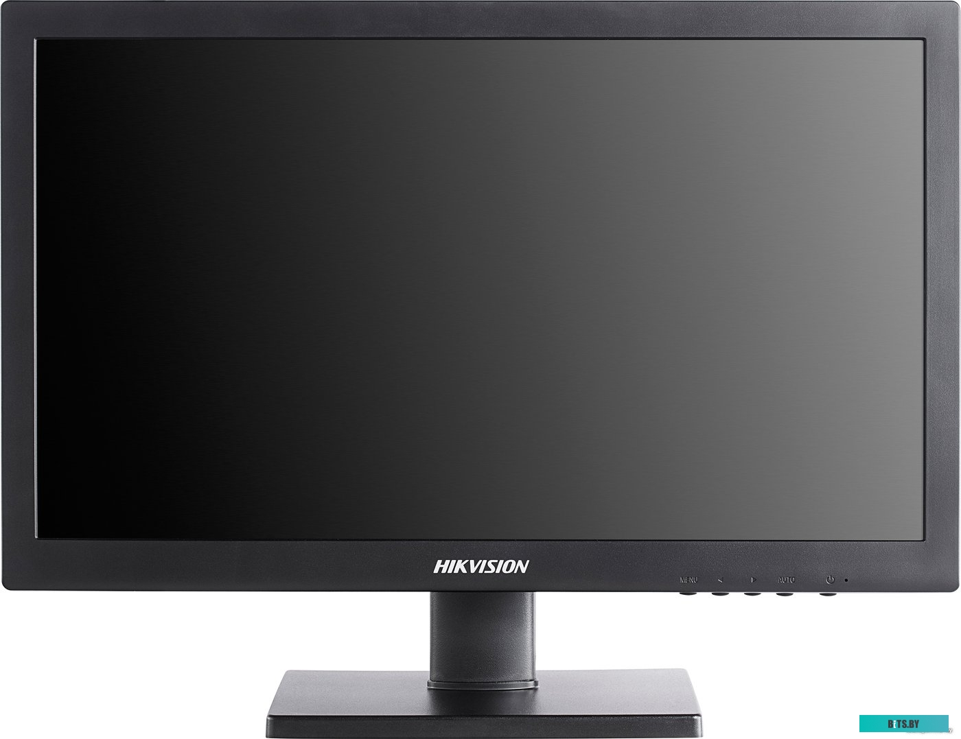 Монитор Hikvision DS-D5019QE-B