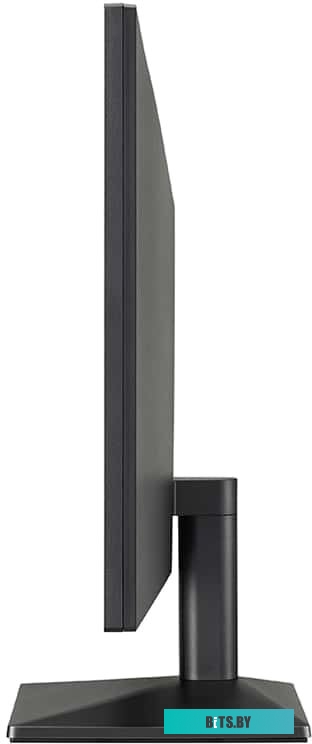 Монитор LG 24EA430V-B