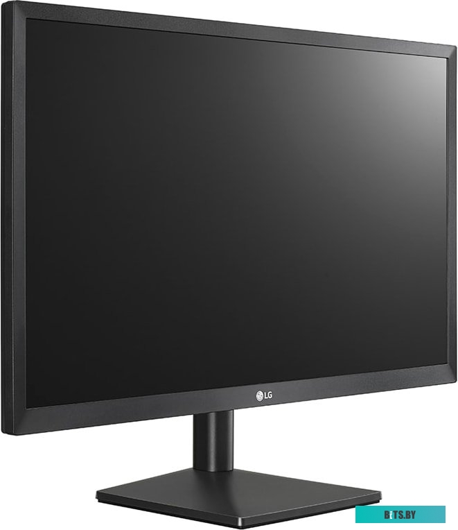 Монитор LG 24EA430V-B