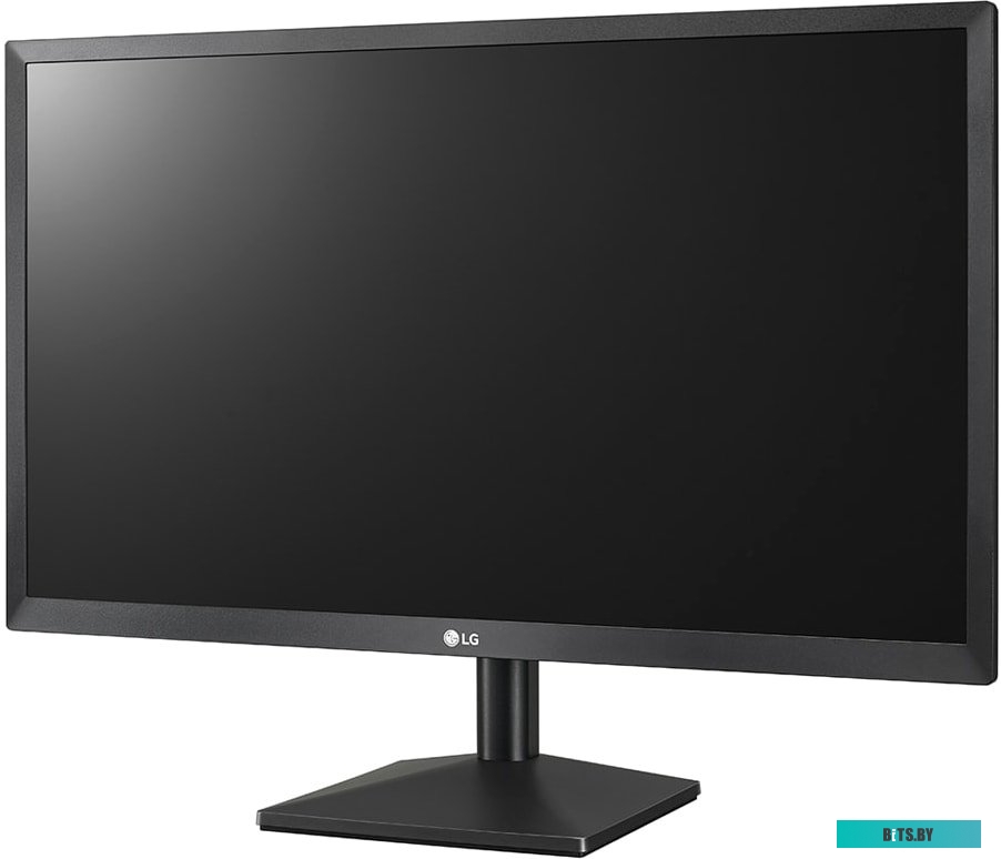 Монитор LG 24EA430V-B