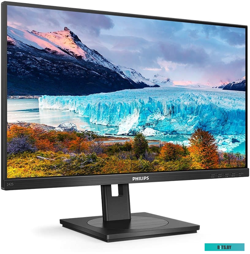 Монитор Philips 242S1AE/01